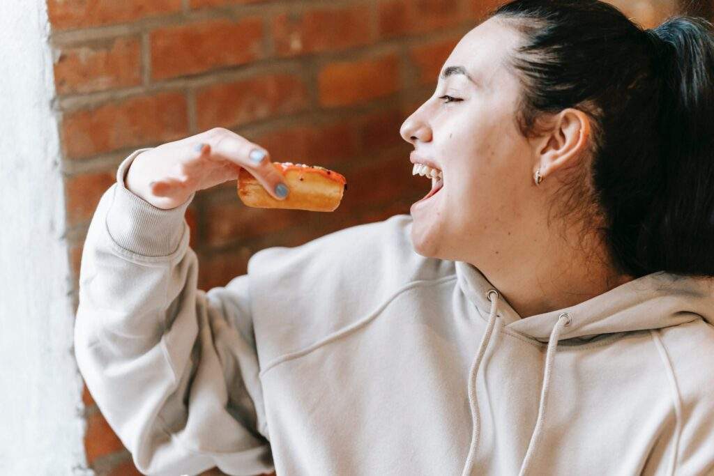 sugar addiction, diabetes, insulin resistance